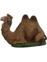 Royal lying camel 15 cm