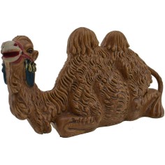 Camel lying 13 cm 2