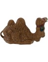 Camello acostado 13 cm