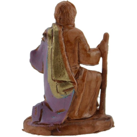 Nativity 5 subjects 3.5 cm