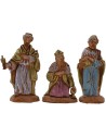 Three Magi 3.5 cm