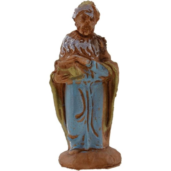 Three Magi 3.5 cm