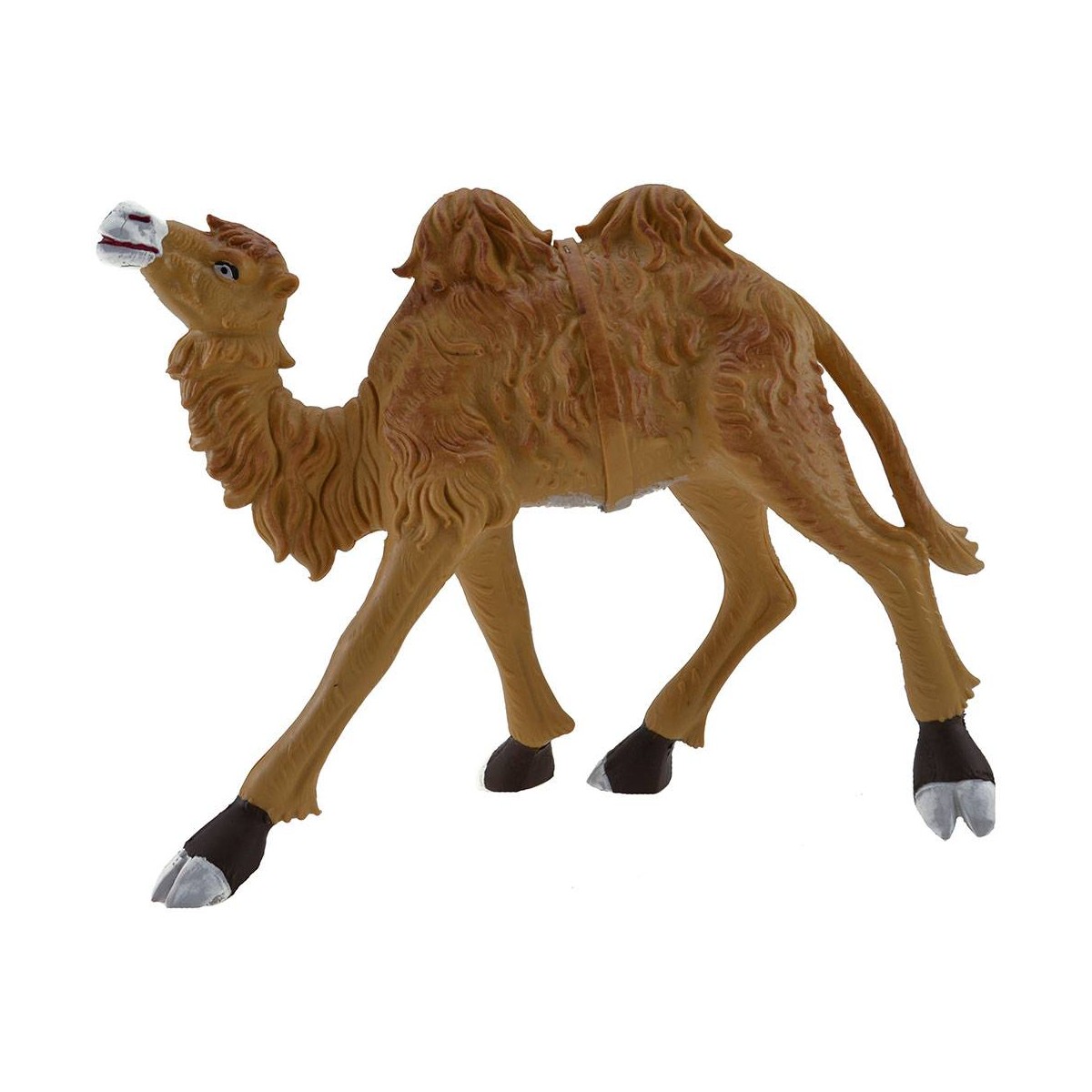 Camel 20 cm Euromarchi Mondo Presepi