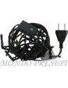 20 Led cold white light 220V. 