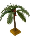 Palma para belén disponible en varias alturas: