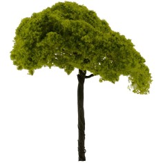 Albero ad innesto 9 cm presepe Mondo Presepi
