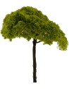 Grafting tree 9 cm for nativity scene