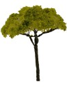 Albero ad innesto 13 cm presepe Mondo Presepi