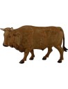 Ox Landi Moranduzzo cm 12x7 h.