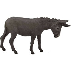 Donkey Landi Moranduzzo cm 11x6 h.
