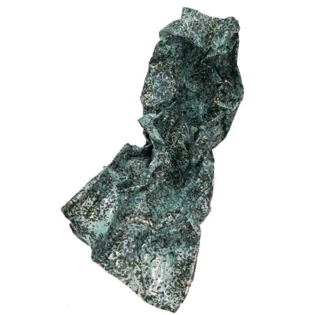 Carta per realizzare il fiume e lago impermeabile e modellabile