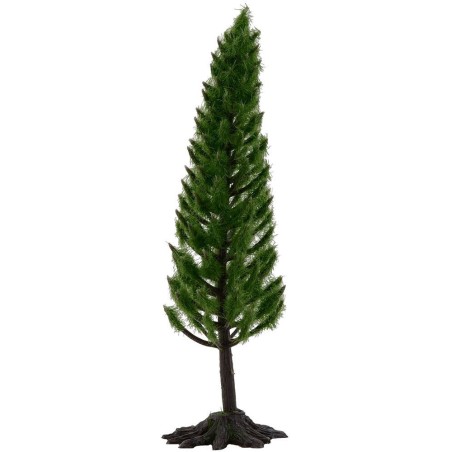Cipresso cm 12,5 h. Mondo Presepi