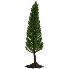 Ciprés cm 12,5 h. Mundo Pesebres 2