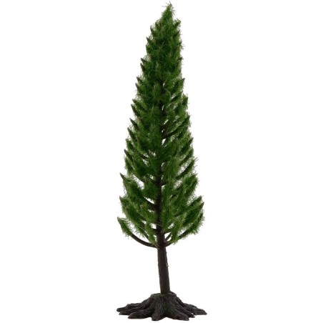 Cipresso cm 12,5 h. Mondo Presepi