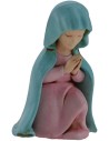 Nativity child Landi Moranduzzo 7 cm