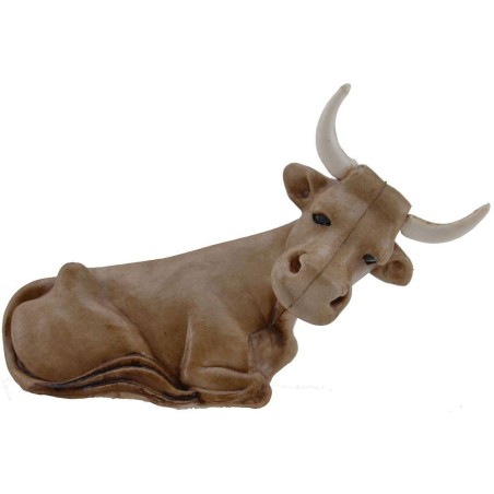 Nativity child Landi Moranduzzo 7 cm