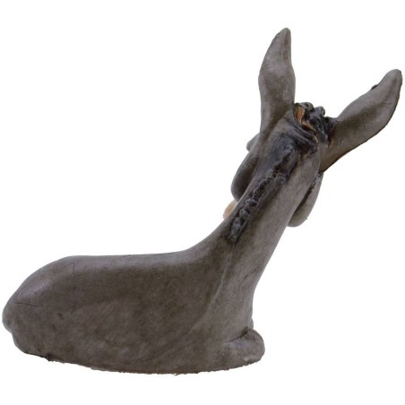 Natività child Landi Moranduzzo 7 cm Mondo Presepi