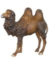 Resin camel 30 cm Pigini