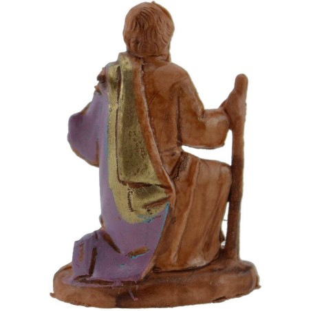 Nativity 3 subjects 3.5 cm