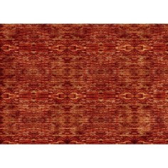 Wall effect paper cm 70x50