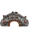 Bridge for presepe cm 6,5x17x6 h.