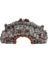 Ponte per presepe cm 6,5x17x6 h. Mondo Presepi