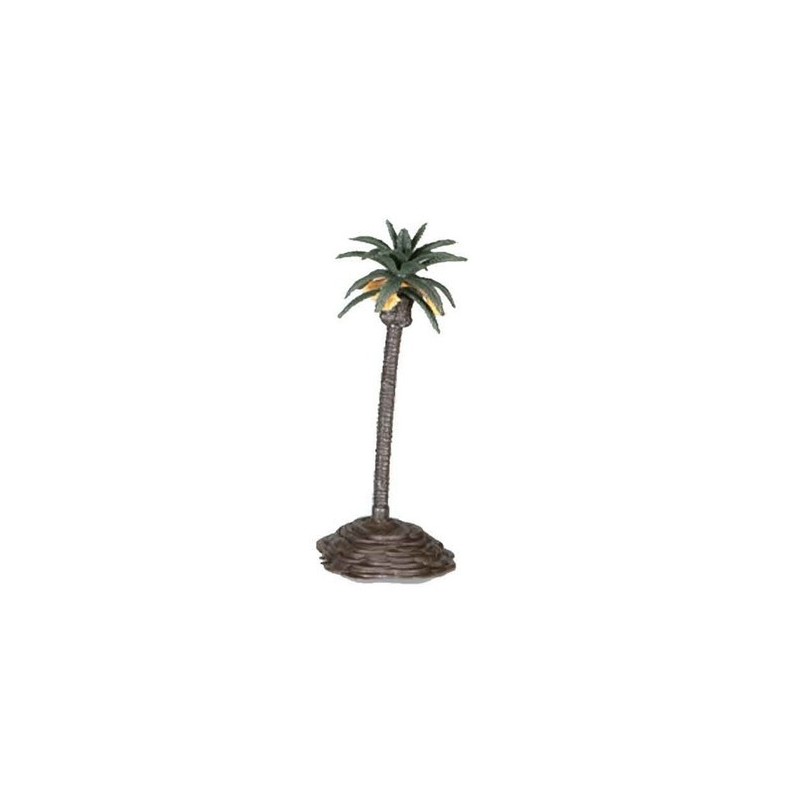 Palm Lux 14 cm