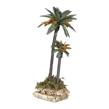 Palms lux 20 cm - 2013