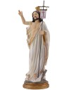 Risen Jesus 31 cm Easter Statues