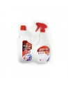 Septogard AP PLUS disinfettante superfici Mondo Presepi