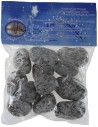 Bolsa de piedras cm 3-4 aproximadamente 350 gr