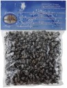 Gravel grana 6-8 mm grey approx 350 gr