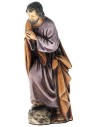 St. Joseph 11 cm Landi