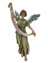 Gloria in resina Landi Moranduzzo 20 cm