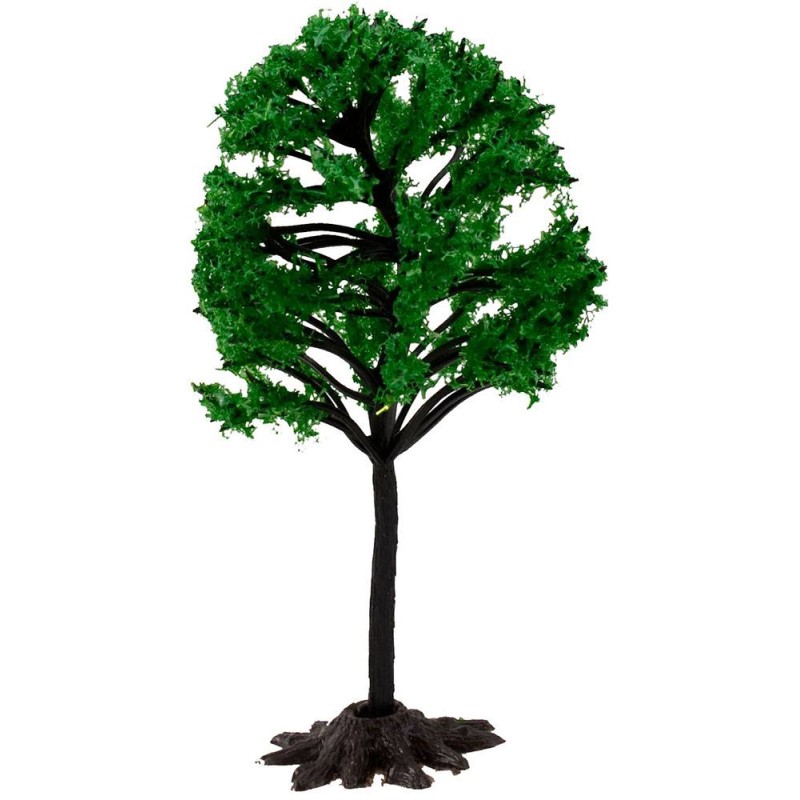 Tree 11 cm