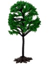 Tree 11 cm