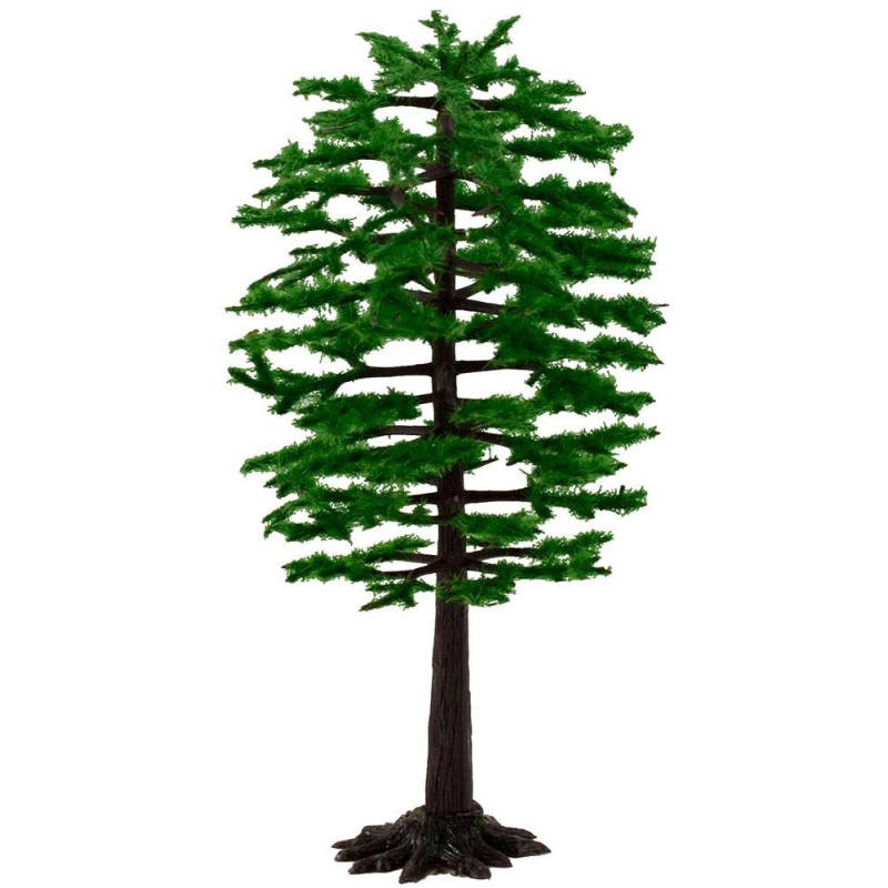 Tree h. 15 cm