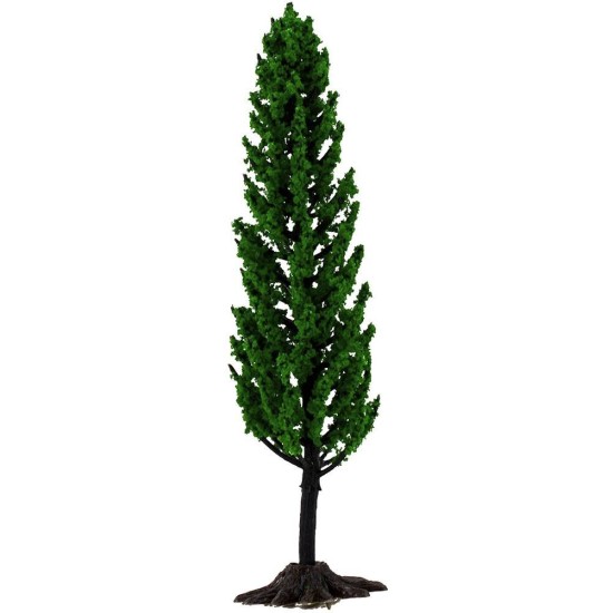 Cypress h. 14 cm
