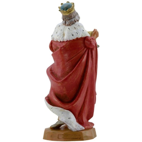 Sep 3 King Magi 19 cm Fontanini