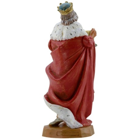 Sep 3 King Magi 19 cm Fontanini