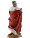 Conjunto de 3 Reyes Magos de 19 cm Fontanini