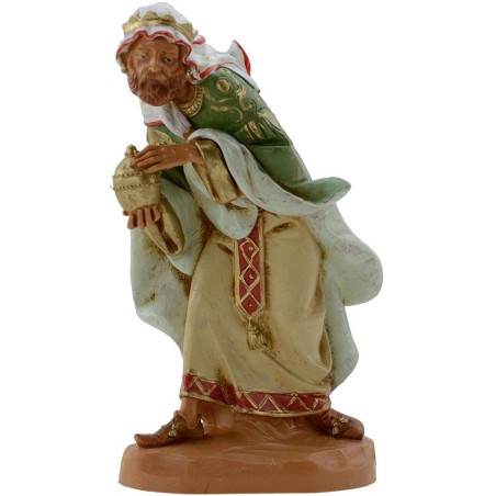Sep 3 King Magi 19 cm Fontanini