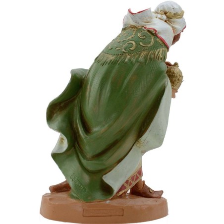 Sep 3 King Magi 19 cm Fontanini
