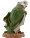 Conjunto de 3 Reyes Magos de 19 cm Fontanini