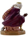 Conjunto de 3 Reyes Magos de 19 cm Fontanini
