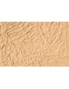 Pannello sughero a corteccia cm 25x20x1