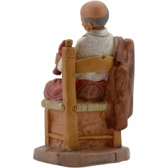 Founder 12 cm Fontanini 2