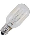 Lampada E12 15W 220v.