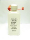 Aceite generador de humo ml. 250 para generadores de humo -