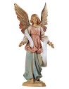 Angel in feet series 30 cm Fontanini